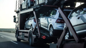 Why Hire Florida to New York Car Shipping Services?