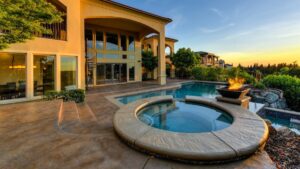 Fractional vs. Timeshare Ownership: Differences Explained