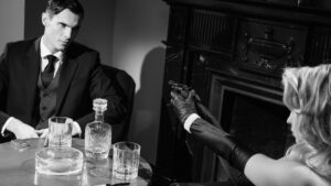 The Enforcement and Deterrence of White-Collar Crimes in the Canadian Landscape