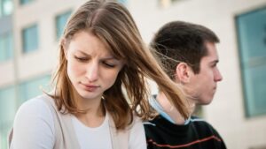 3 Ways Addiction Affects Intimate Relationships