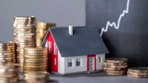 The Top Real Estate Investment Strategies for Retirement Planning