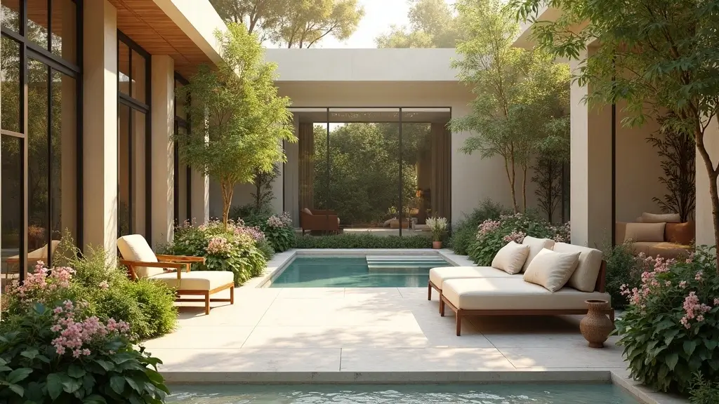 Legacy Healing Center - Luxury Rehabs New Jersey