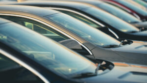Wondering Why People Opt for Certified Pre-Owned Vehicles? Discover 5 Stunning Reasons