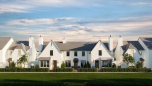 Utah Homes: 7 Tips for First-Time Buyers
