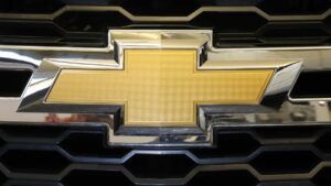 Chevrolet in 2024: An In-Depth Look into Their Engine Technology
