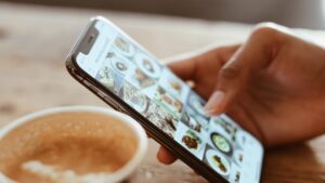Essential Digital Marketing Strategies for Small Businesses