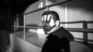 Combating Prejudice: The 5 Most Common Forms of Workplace Discrimination