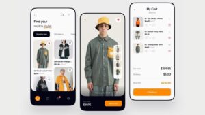 The Art of Online Attraction: eCommerce Merchandising Fundamentals
