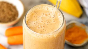 Want to Make Protein Shakes With Your Blender? Here’s What You Need to Know