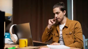 How to Stay Competitive as a Job Seeker in the Remote Work Era?