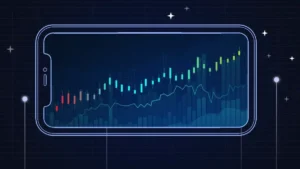 Are High Brokerage Charges Eating into Your Profits? Let’s Find Out