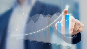 An Entrepreneur’s Guide on Navigating Business Expansion