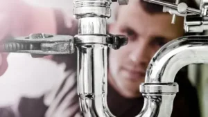 6 Tips on Choosing a Plumber in Lee’s Summit