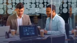 Why Fractional HR Is the Future of Smarter Workforce Management?