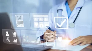 Streamlining the Prior Authorization Process: A Solution for Better Healthcare
