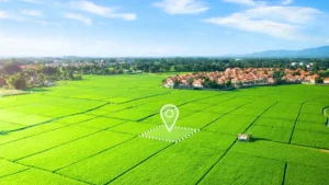 Residential vs Commercial Land Property for Sale in Chennai – Which Pays Off?