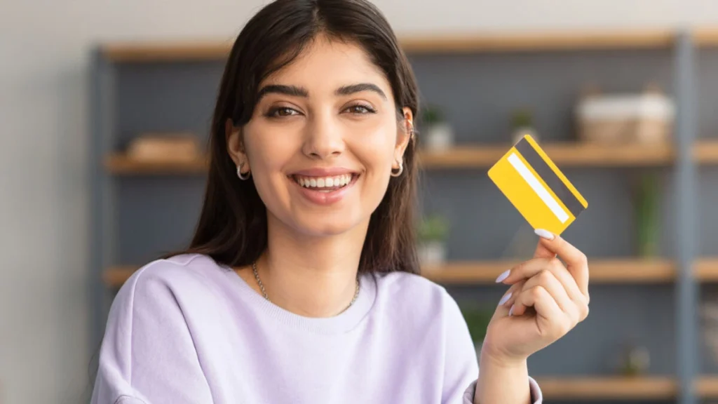 Payment Gateway