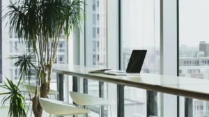 Ways to Improve Customer Satisfaction (CSAT) in Your Support Operations