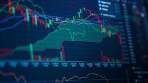 Why Every Investor Should Use a Brokerage Calculator