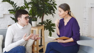 Purpose as a Lifelong Guide