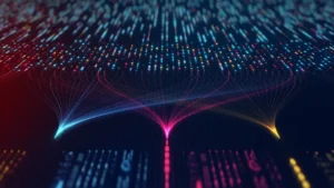 Tesseract AI for Marketers: Turning LLM Insights Into Actionable Growth