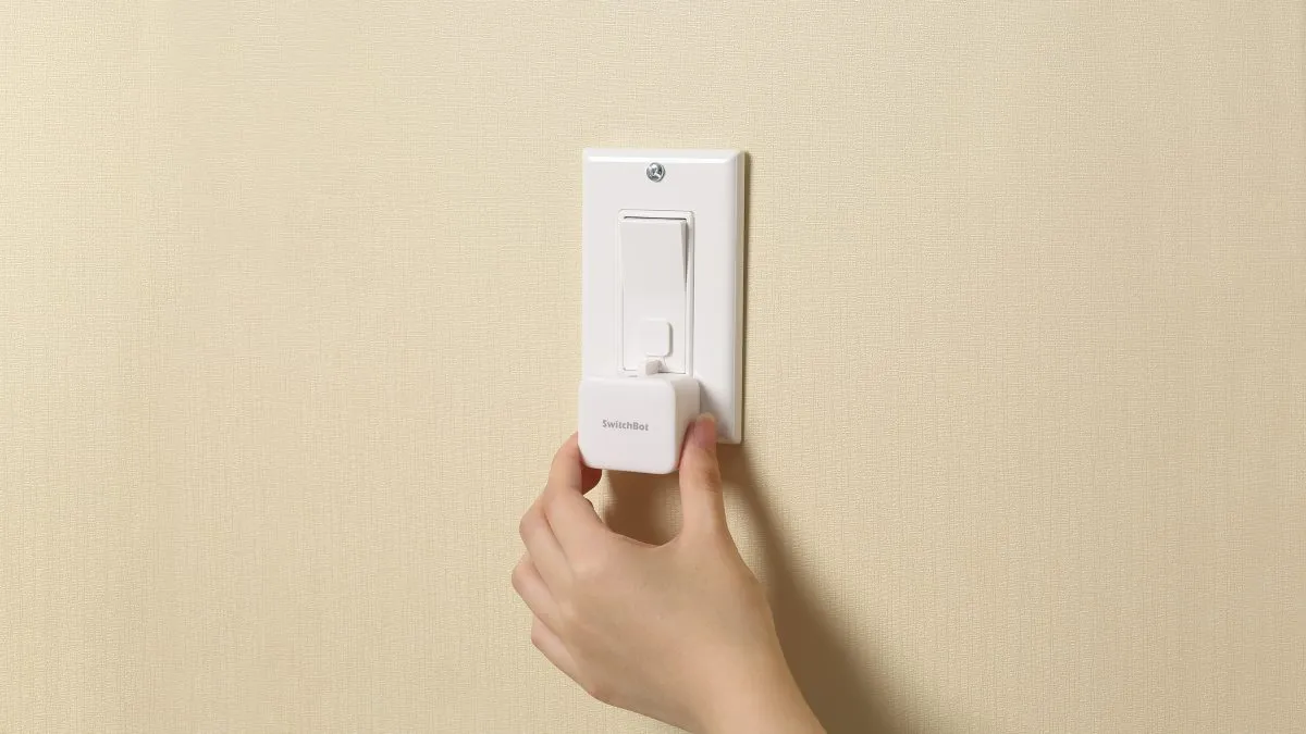 Smart Sockets And Switches: The Silent Drivers Of IoT Adoption