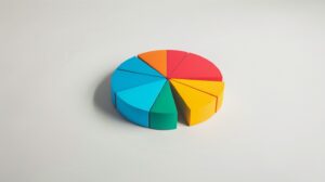 How to Align Tax Incentives with Cost Allocation Methods