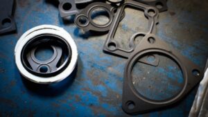 How to Choose the Right Gasket Thickness for Your Application