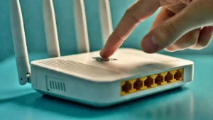 How to Build a Secure and Fast Guest Network