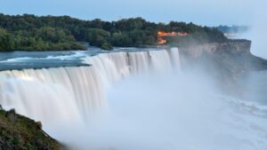 How to Handle Conditional Offers When Selling in Niagara Falls