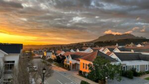 How to Communicate Your Needs Clearly to Staff in Retirement Homes