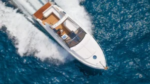 How to Prepare Your Boat for a Longer Season of Use