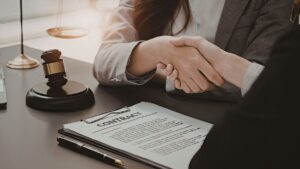 How to Protect Your Rights While Awaiting Trial