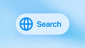 5 Mistakes That Are Killing Your Visibility in LLM SEO Search Results