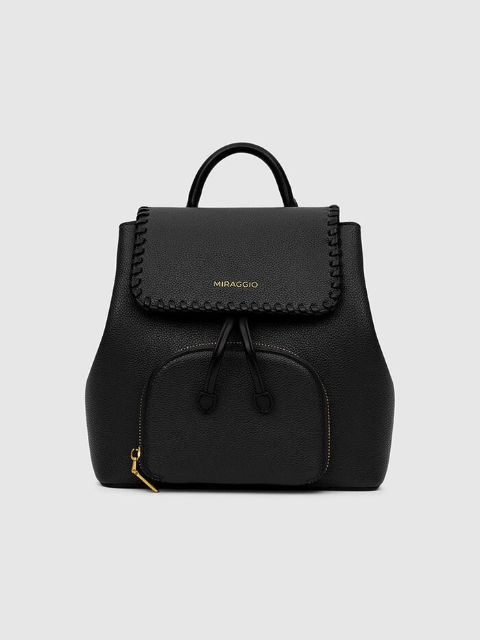 Claire backpack