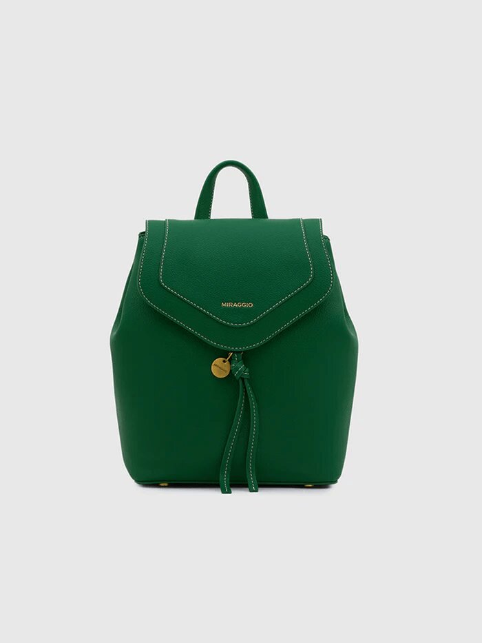 Cosmo backpack