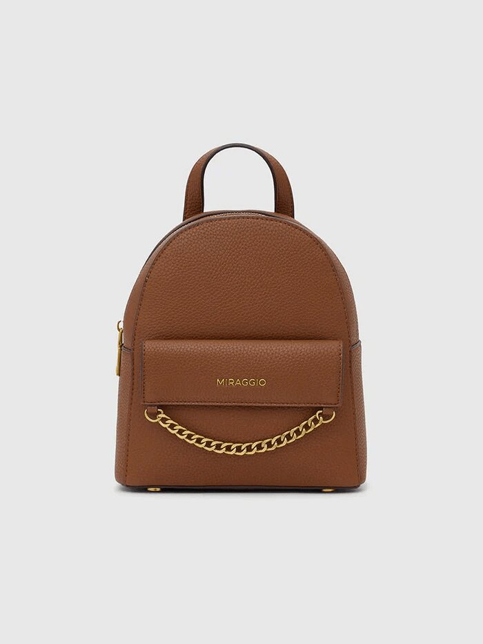 Ivy backpack