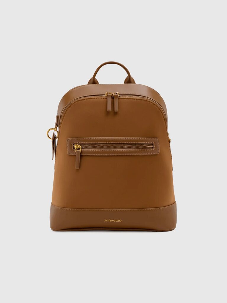 Sloane backpack