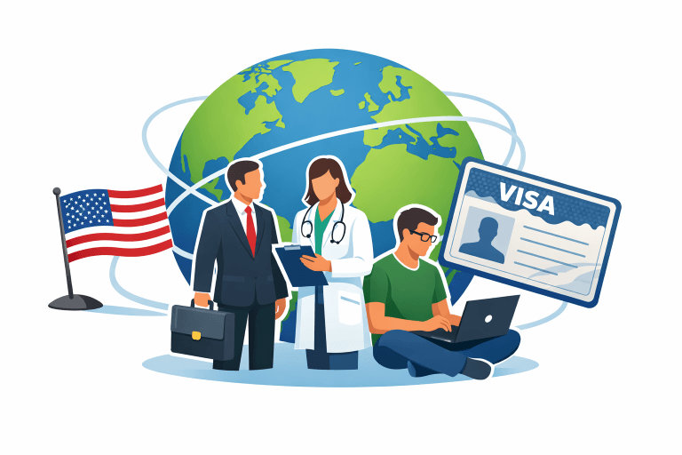 Visa