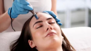 How Minimally Invasive Techniques Change Modern Cosmetic Surgery Trends