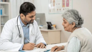 Network Hospital vs Non-Network Hospital: How It Affects Your Claim