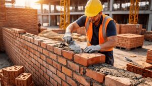 7 Crucial Site Assessment Steps That Prevent Costly Construction Delays