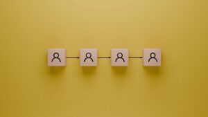 How to Transition Your Family Business to the Next Generation Without Harming Family Ties