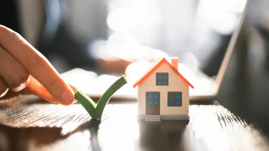 Home Loan