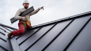 7 Critical Questions to Ask Before Hiring a Roofing Contractor