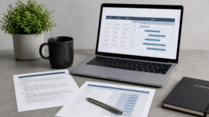 How to Create Fair and Practical Salary Ranges