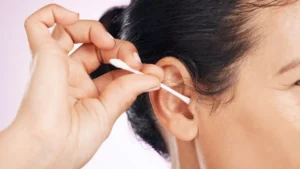 How Proper Ear Care Can Support Healthy Hearing