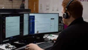 The IT Support Practices That Can Help Businesses Respond to Technical Problems Faster
