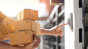 How Same-Day Delivery is Redefining Convenience for Consumers