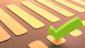 The Ways Businesses Can Improve Visibility into Employee Spending